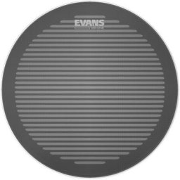 Evans 14"" dB One Drum Head SD