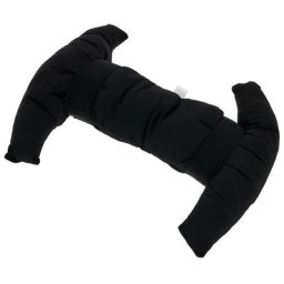 DW 16"" bass drum pillow