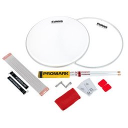 Evans Snare Tune Up Kit 13"" UV1