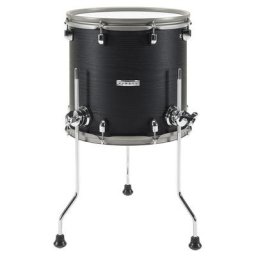 Efnote EFD-T1313-BO 13""x13"" Floor Tom
