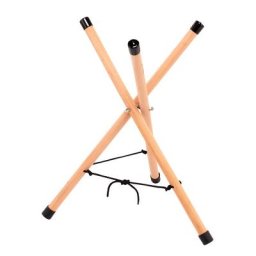 Thomann Tongue Drum/Handpan Stand