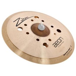 Zultan 14""/16"" Aeon FX Stack
