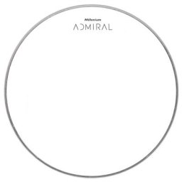 Millenium 14"" Admiral Clear