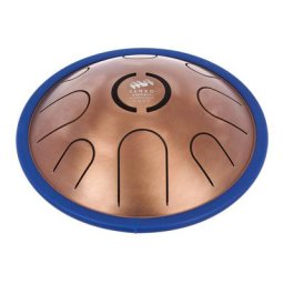 Metal Sounds Zenko Drum ZEN-EL02 Aqua