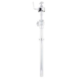 Sonor STH674MC Single Tom Holder