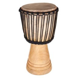 Thomann NN28 Djembe V2