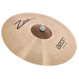 Zultan 20"" Aeon Crash