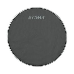 Tama 13"" Mesh Head