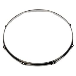 Millenium 18"" Energy drum hoop 2,3mm BN