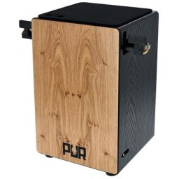 PUR Vision SP Pro Hi-Hat Annivers.