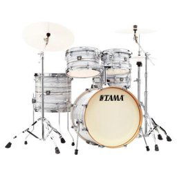 Tama Superstar Classic Kit 20 ICA