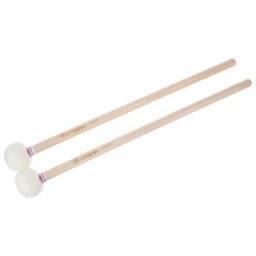 Thomann TMM5 Timpani mallet