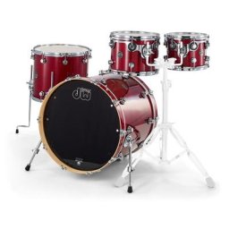 DW Performance Standard Cherry
