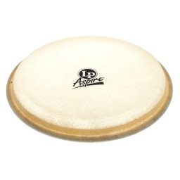 LP A663B Bongo Head Aspire 8