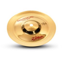 Zildjian 10"" FX Oriental China ""Trash