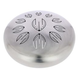 Liquid Light Acoustics Perseus ""Isca""/Thomann Ed.
