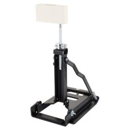 DW CPPADBDSS BD Practice Stand