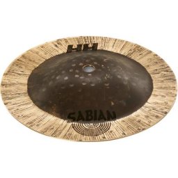 Sabian 8"" HH Radia Cup Chime
