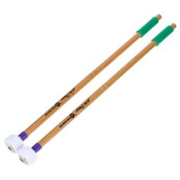 JG Percussion MO9 M. Oberaigner Signature