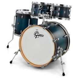 Gretsch Renown Maple Studio -SABB