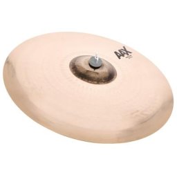 Sabian 20"" AAX Heavy Crash