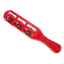 Nino Nino13R Jingle Stick Red