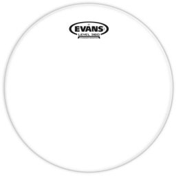 Evans 18"" G1 Clear Tom