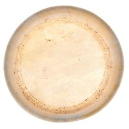 Sonor CHHMB 4 4"" Bongo Head