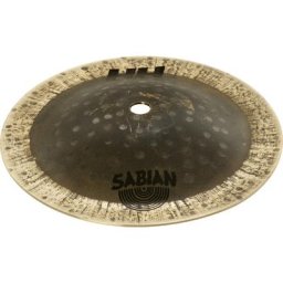 Sabian 7"" HH Radia Cup Chime