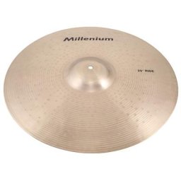 Millenium 20"" B20 Ride