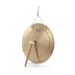 Thomann Wind Gong 65