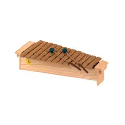 Studio 49 SX1600 Soprano Xylophone