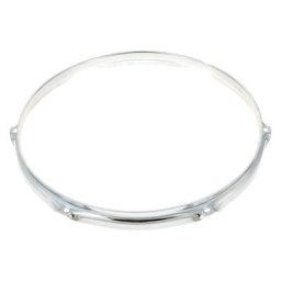 Millenium 13"" Energy drum hoop 2,3mm