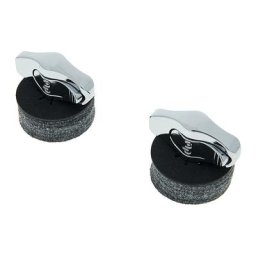 DW SM 2346 Quick Release Wing Nut