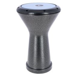 Thomann 8,5"" Aluminum Doumbek