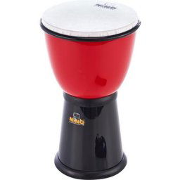 Nino Nino 18 Red/Black