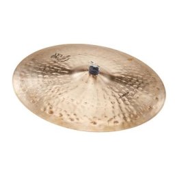 Zildjian 20"" K Constantinople Medium Ridebecken