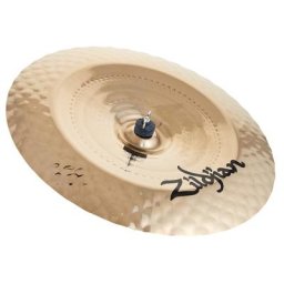 Zildjian 19"" A-Serie Ultra Hammer China