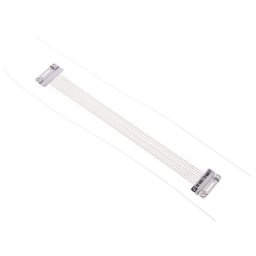 Sonor 14"" Straight 8 Wires
