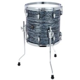 Gretsch 14""x14"" FT Renown Maple -SOP
