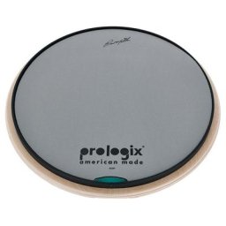 Prologix 13"" Russ Miller ALLN1 Pad