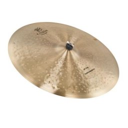 Zildjian 22"" K Constantinople Thin Ride