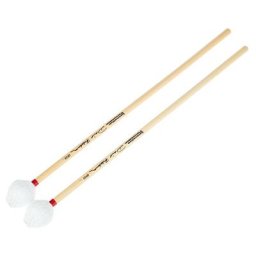Innovative Percussion Marimba Mallets DF 25