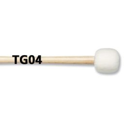 Vic Firth TG04 Tom Gauger Rollers