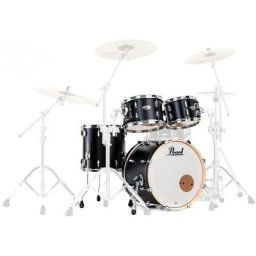 Pearl Professional 20"" 4-pc Set #339