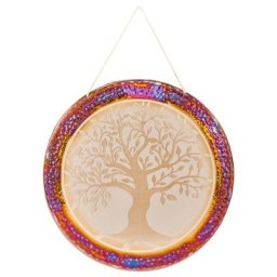 Thomann Tam Gong 28"" Tree of Life