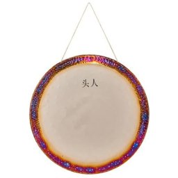Thomann Tam Gong 36"" ES