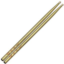 Vater Pocket Queen Signature