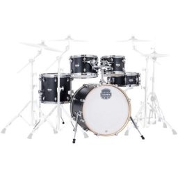 Mapex Mars Maple Fusion Shell Set KD