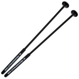 Meinl Percussion Mallet Hard